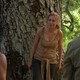 Image for article titled Lost (Classic): “Left Behind”/“One Of Us”